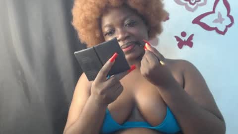 Snapshot of cum_coco_sweet chatting on 07.20.26 Coco sweet online show from 07.20.26