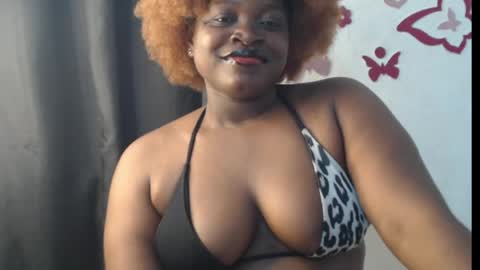 Snapshot of cum_coco_sweet chatting on 07.27.26 Coco sweet online show from 07.27.26