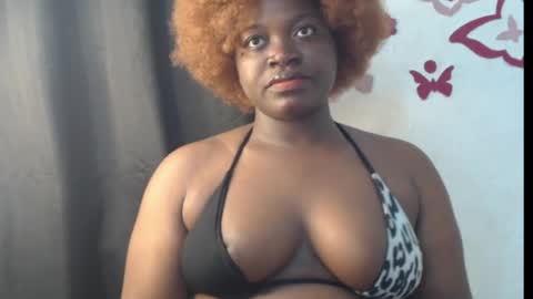 Snapshot of cum_coco_sweet chatting on 07.28.26 Coco sweet online show from 07.28.26