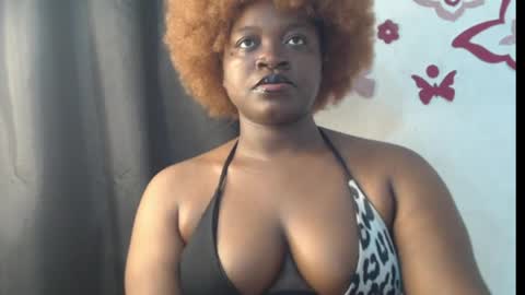 Snapshot of cum_coco_sweet chatting on 07.28.26 Coco sweet online show from 07.28.26