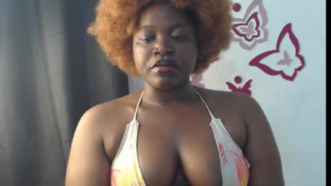 Snapshot of cum_coco_sweet chatting on 07.29.26 Coco sweet online show from 07.29.26