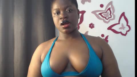 Snapshot of cum_coco_sweet chatting on 08.03.26 Coco sweet online show from 08.03.26