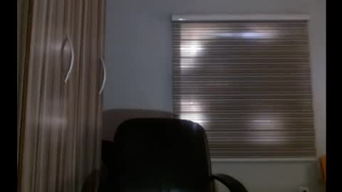 Snapshot of cum_ebony_petitxx chatting on 10.03.25 cath online show from 10.03.25