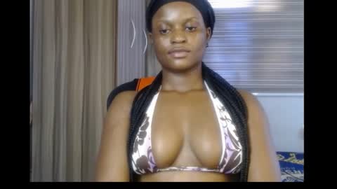 Snapshot of cum_ebony_petitxx chatting on 11.05.25 cath online show from 11.05.25