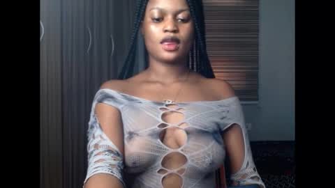 cath online show from 02.27.26