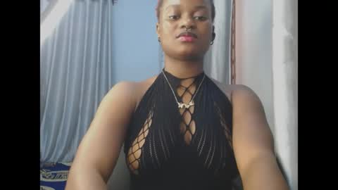 cath online show from 05.24.26