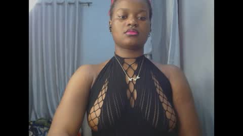 cath online show from 05.25.26