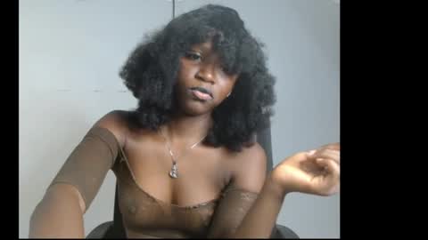 sophie online show from 03.05.26