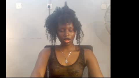 sophie online show from 04.20.26