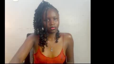 Snapshot of cum_ebony_xsecret chatting on 05.21.26 sophie online show from 05.21.26