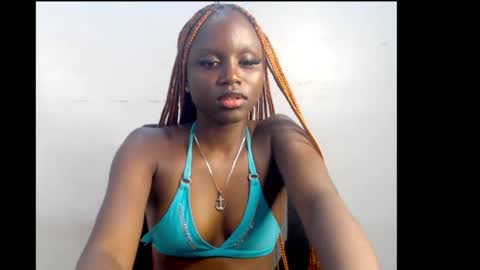 Snapshot of cum_ebony_xsecret chatting on 06.03.26 sophie online show from 06.03.26