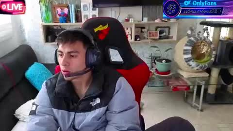    online show from 06.21.26
