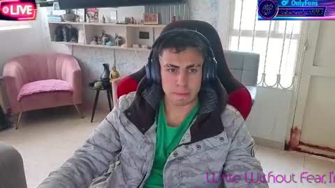    online show from 08.09.26