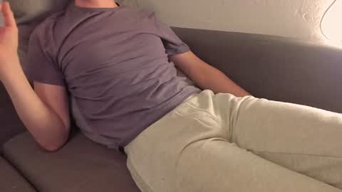 Snapshot of cum_for_cum chatting on 06.12.26 Kenny online show from 06.12.26
