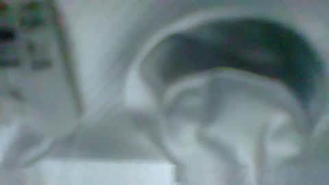 Noha online show from 12.21.25