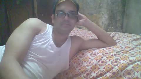 Noha online show from 01.05.26