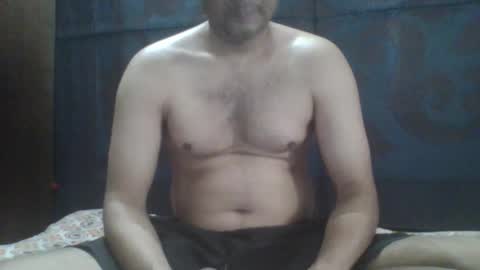 Noha online show from 02.25.26