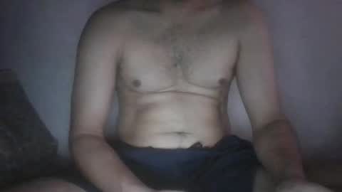 Noha online show from 03.04.26