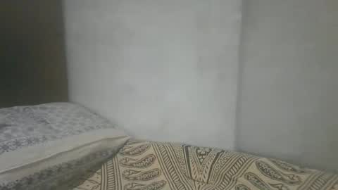 Noha online show from 03.15.26