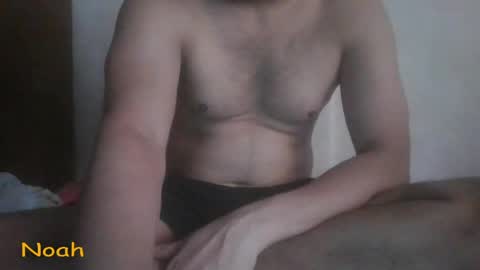 Noha online show from 04.19.26