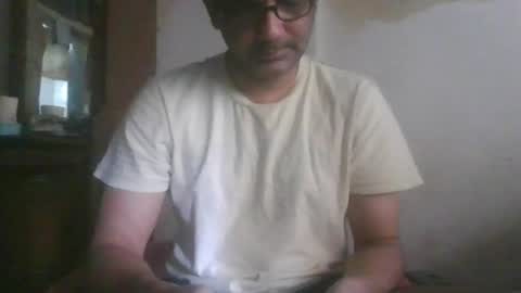Noha online show from 04.21.26