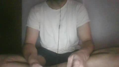 Noha online show from 04.23.26