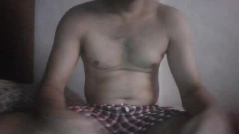 Noha online show from 04.25.26