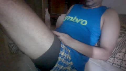 Noha online show from 05.01.26