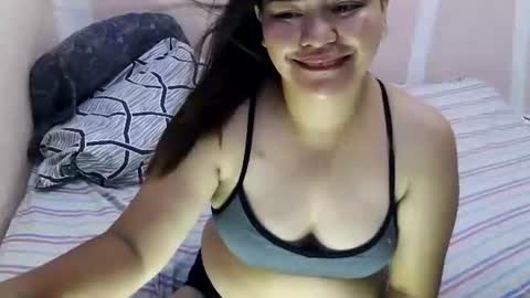 Snapshot of cum_margarette69 chatting on 09.29.25 cum_margarette69 online show from 09.29.25