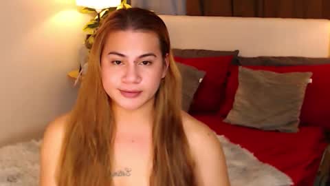 cum_ofdesire online show from 10.26.25