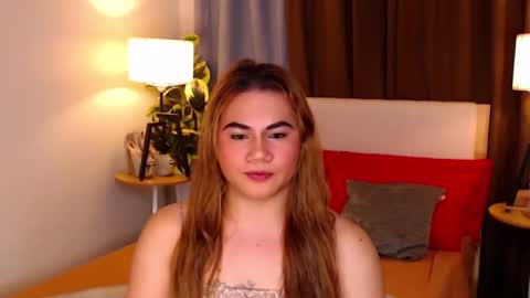 cum_ofdesire online show from 11.26.25