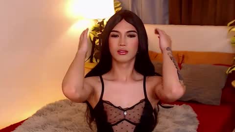 cum_ofdesire online show from 05.07.26