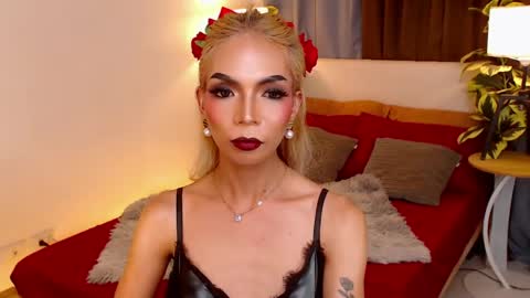 cum_ofdesire online show from 05.07.26
