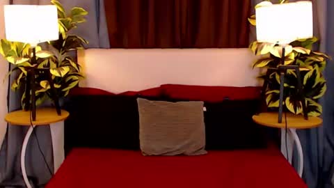 cum_ofdesire online show from 06.22.26