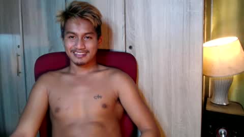 cum_overload online show from 02.25.25