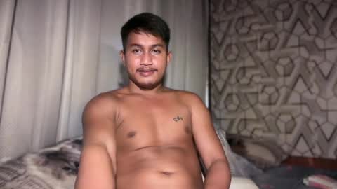cum_overload online show from 08.01.26