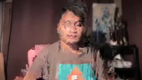 cum_overload online show from 08.05.26