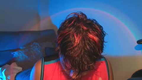 DAVID online show from 10.21.25