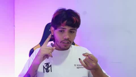 DAVID online show from 02.25.26