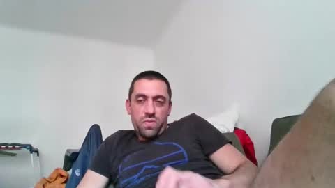 Snapshot of cum_shot8407 chatting on 10.15.25 cum_shot8407 online show from 10.15.25