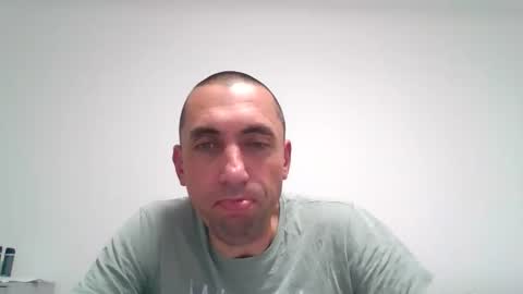 Snapshot of cum_shot8407 chatting on 10.18.25 cum_shot8407 online show from 10.18.25