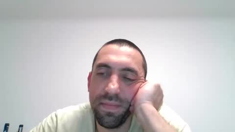 Snapshot of cum_shot8407 chatting on 10.31.25 cum_shot8407 online show from 10.31.25