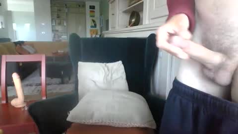 cum_swallow_bi online show from 05.18.26
