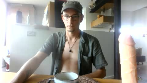 cum_swallow_bi online show from 06.22.26