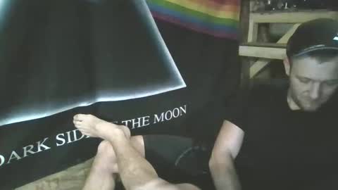 Snapshot of cum_to_me63282 chatting on 11.27.25 cum_to_me63282 online show from 11.27.25