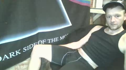 Snapshot of cum_to_me63282 chatting on 12.03.25 cum_to_me63282 online show from 12.03.25