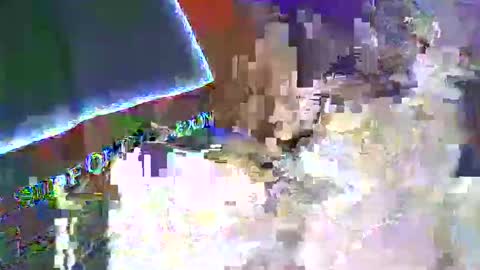 Snapshot of cum_to_me63282 chatting on 12.14.25 cum_to_me63282 online show from 12.14.25