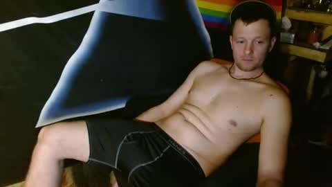 cum_to_me63282 online show from 03.08.26