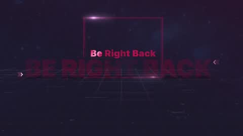 Snapshot of cum_with_quinn chatting on 01.03.25 Quinn online show from 01.03.25