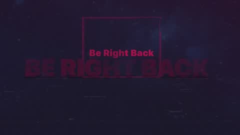 Snapshot of cum_with_quinn chatting on 01.10.25 Quinn online show from 01.10.25